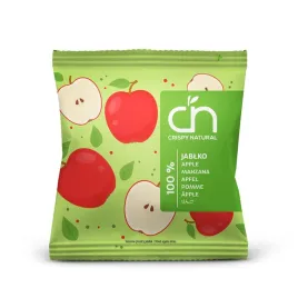 crispy-natural-jablko-w-plasterkach-18g
