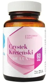 hepatica-czystek-kretenski-de-lux-60-kapsulek