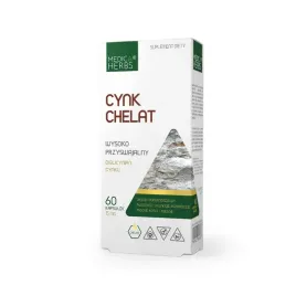 medica-herbs-cynk-chelat-60-kapsulek