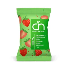 crispy-natural-suszone-chipsy-truskawki-10-g