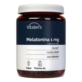 vitaler-s-melatonina-1-mg-240-tabletek