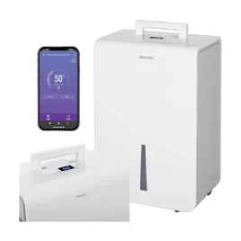 osuszacz-powietrza-pochlaniacz-wilgoci-wifi-25l-24h-46m2-odt-25n-warmtec