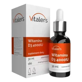 vitaler-s-witamina-d3-4000iu-30ml