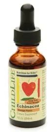 child-life-echinacea-jezowka-purpurowa-30-ml-o-smaku-pomaranczowym
