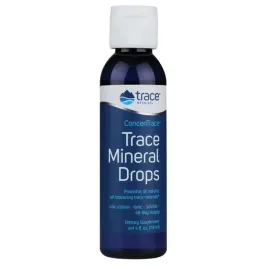 trace-minerals-concentrace-trace-mineral-drops-118-ml