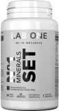 lab-one-n1-minerals-set-60-kapsulek