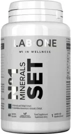 lab-one-n1-minerals-set-60-kapsulek