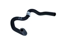 przewod-serwa-bmw-3-e46-bmw-34336751108