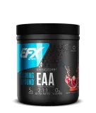 efx-sports-training-ground-eaa-cherry-bomb-213g