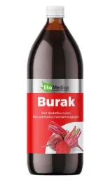 ekamedica-sok-z-buraka-1l