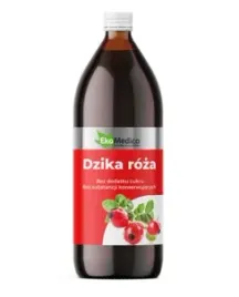 ekamedica-sok-z-dzikiej-rozy-05l