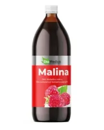 ekamedica-sok-z-malin-05l