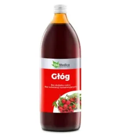 ekamedica-sok-z-glogu-1l