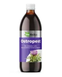 ekamedica-sok-z-ostropestu-05l
