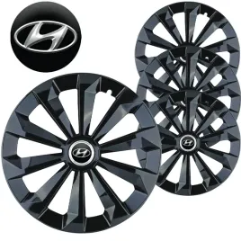 stylowe-kolpaki-czarne-16-do-hyundai-komplet-znaczkow-dekielkow