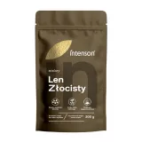 intenson-len-mielony-200g