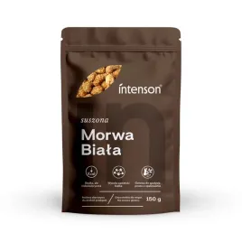 intenson-morwa-biala-150g