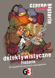gra-detektywistyczne-historie-nowa-edycja