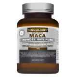 singularis-maca-w-proszku-100g