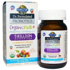 garden-of-life-dr-formulated-probiotics-organic-kids-30-tabletek-o