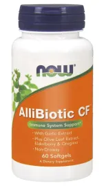 now-foods-allibiotic-cf-60-kapsulek