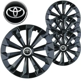 stylowe-kolpaki-czarne-16-do-toyota-komplet-znaczkow-dekielkow