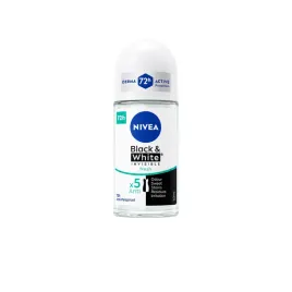 nivea-roll-on-woman-black-white-invisible-fresh-50-ml