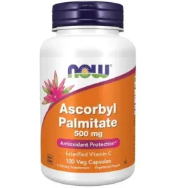 now-foods-witamina-c-z-palmitynianu-askorbylu-500mg-100-kapsulek