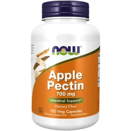 now-foods-apple-pectin-700mg-120-kapsulek