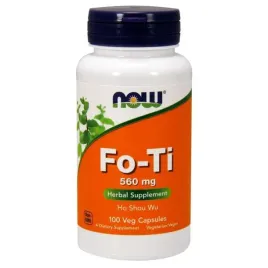 now-foods-fo-ti-rdest-560mg-100-kapsulek