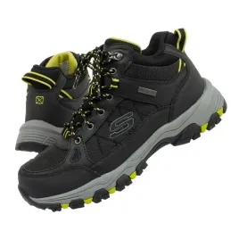 buty-meskie-sportowe-skechers-melano-204477-blk-41