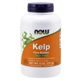 now-foods-kelp-w-proszku-227g
