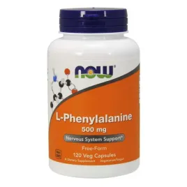 now-foods-l-fenyloalanina-500mg-120-kapsulek