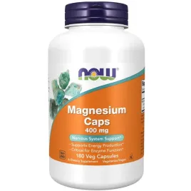 now-foods-magnez-400mg-180-kapsulek