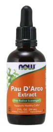 now-foods-pau-d-arco-extract-59-ml