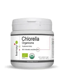 kenay-chlorella-organiczna-600-tabletek