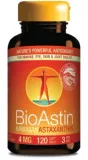 kenay-bioastin-4mg-120-kapsulek