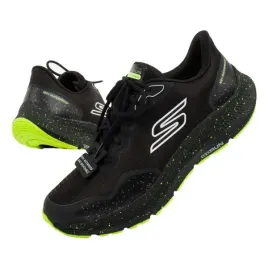 buty-meskie-sportowe-skechers-go-run-220874-bklm-45