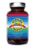 kenay-spirulina-pacyfica-180-tabletek