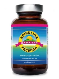 kenay-spirulina-pacyfica-180-tabletek