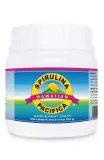 kenay-spirulina-pacyfica-600-tabletek