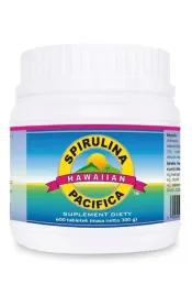 kenay-spirulina-pacyfica-600-tabletek