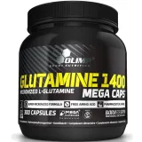 olimp-glutamine-1400-mega-caps-300-kapsulek