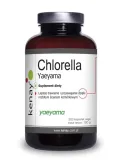 kenay-chlorella-yaeyama-360-tabletek