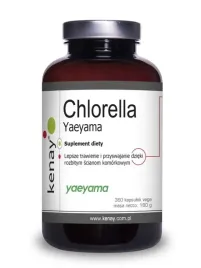 kenay-chlorella-yaeyama-360-tabletek