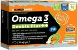 namedsport-omega-3-double-plus-30-kapsulek