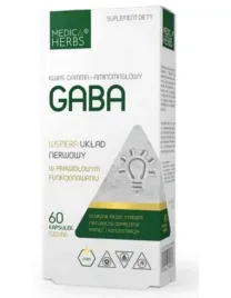 medica-herbs-gaba-60-kapsulek