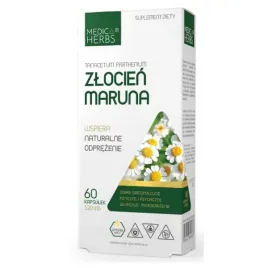 medica-herbs-zlocien-maruna-60-kapsulek