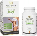 noble-health-get-slim-shape-30-kapsulek