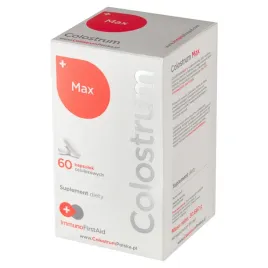 colostrum-polska-colostrum-max-500mg-60-kapsulek